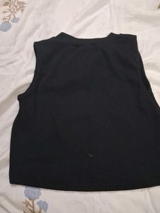 top