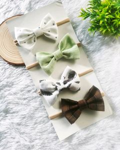 New Hairbow