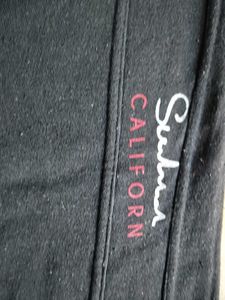Santa Cruz Sweatpants
