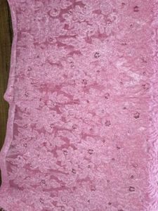 Pink Stole