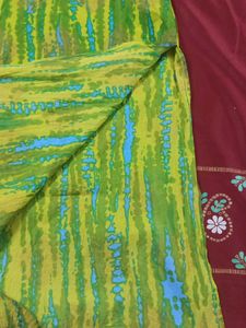 Women&#39;s Kurti
