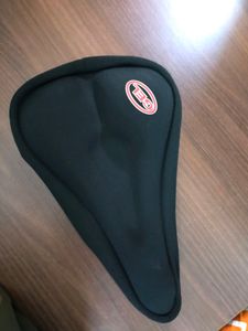 Bicycle Seat Cover