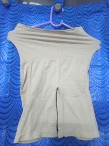 Active Wear