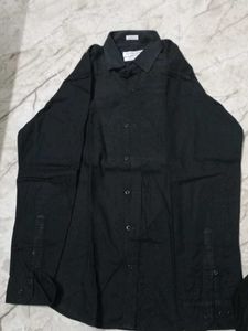 2 Men&#39;s Patterned Button-Down Shirt
