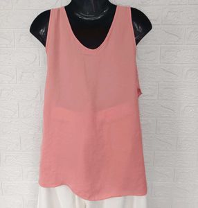 Imported Top