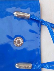 Classy Women&#39;s Bag