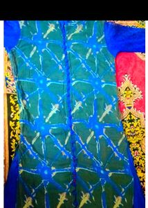 Kurti