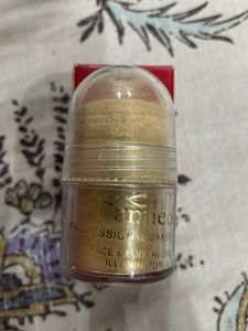 Cameo Hi-Lite Illuminator