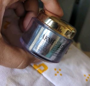 Lakme Perfect Radiance Day Cream