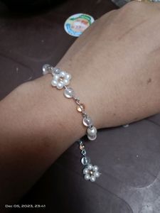 HANDMADE BRACELET ✨✨