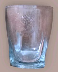 Barware Set