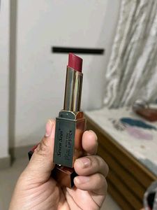 Seven Seas Brand Long Lasting Lipstick 💄
