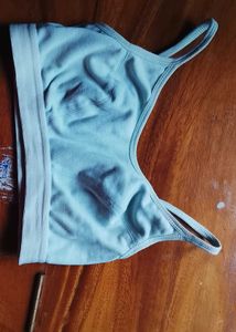 T-shirts Bra