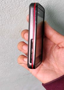 Nokia Phone 5530 Working Condition