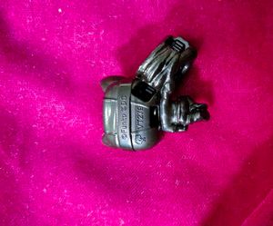 Funko Pop! DC Comics - Huntress