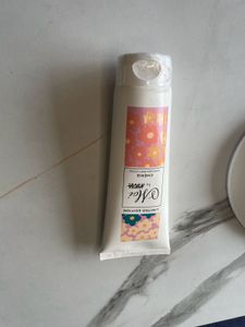 Nykaa Body Lotion