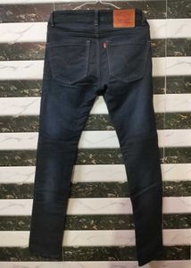 Men&#39;s Jeans