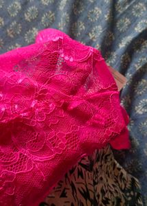 Lingerie Set New.Not Used.