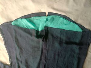 Shirt Top For Women Stylish