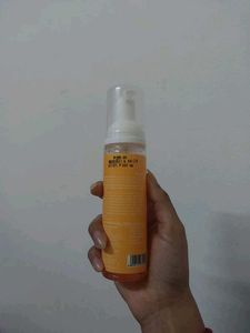 Dot &amp; Key Super Bright Vitamin C Face Wash