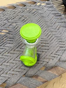 Mosmi Juicer Like New