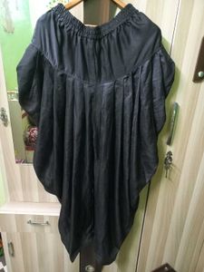 Dhoti Pants Plazo For Womens