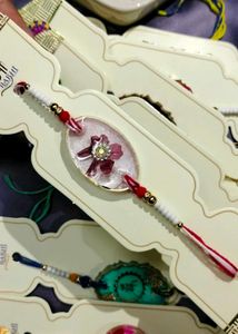 Rakhis