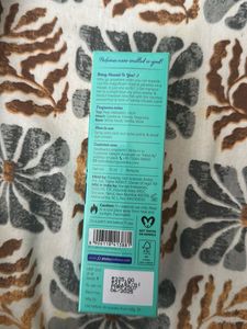 Plum BodyLovin&#39; Hawaiian Rumba Perfume