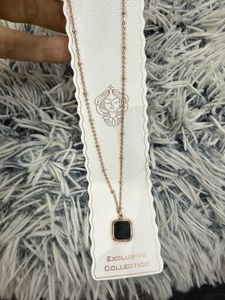 Women’s Necklace