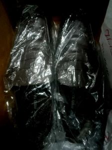 ✨💯 ORIGINAL REDTAPE ✨💯 BROWN LEATHER LOAFER 👞