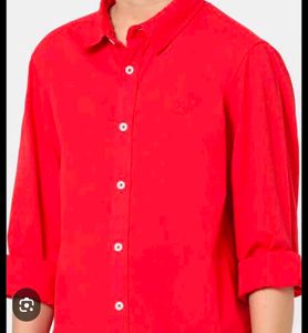 Combo Children Clothing