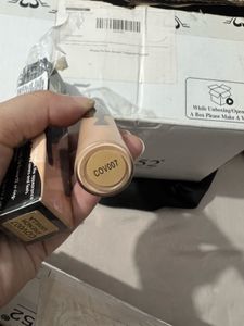 Forever52 Complete Coverage Concealer