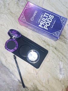 Diwali Dhamaka Offer Available