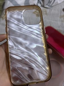 i phone 15 cover
