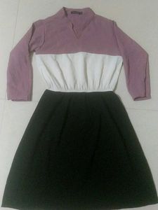 New And Unused Top For Women