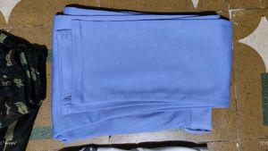 Men&#39;s Activewear Bundle