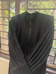 New Abaya
