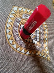 Huda Matte Me Lipstick