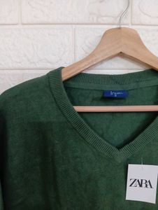 Men Sweater