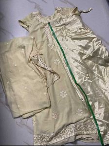 Kurta Set
