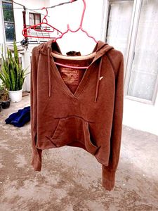 Choose Any Jacket