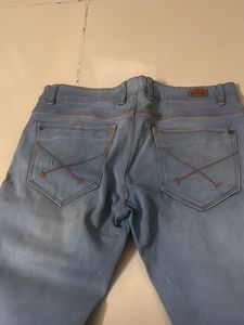 combo of mens jeans