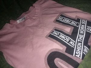 Women Top