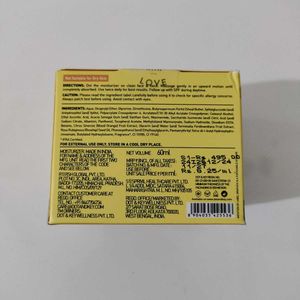 Dot &amp; Key Vitamin C+E Super Bright Moisturizer