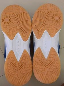 Badminton Shoes