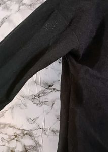 Combo Of 2 In Cheap Cost