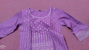 Aurelia Kurti
