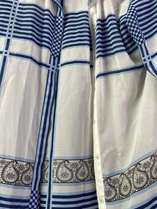 FULL sleeves MADAME SHIRT