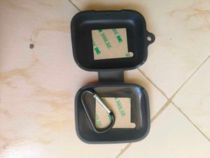 Boat Air dopes Silicon Case