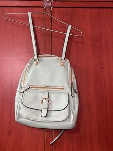 Stylish Backpack